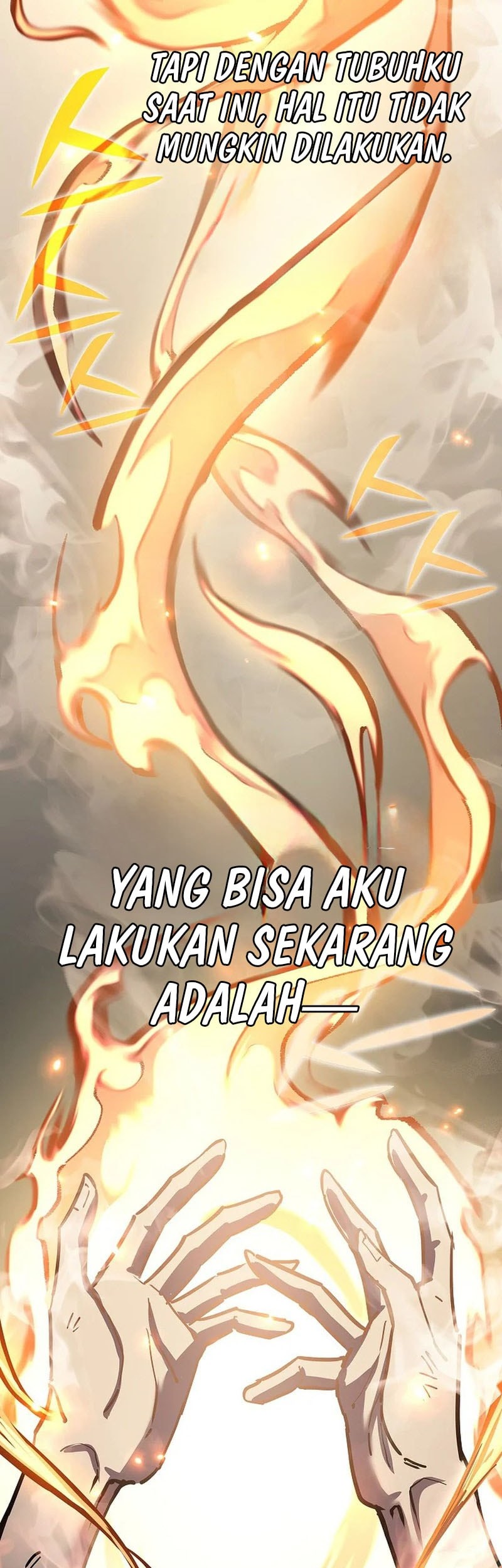 Chapter 10 - halaman 55