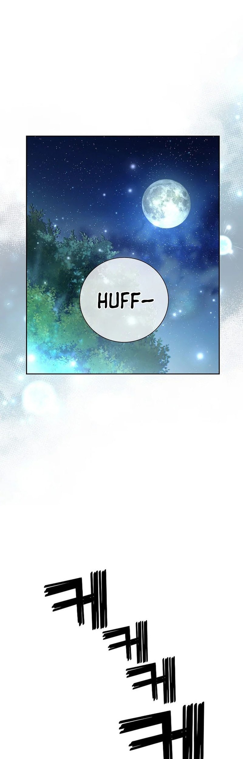 Chapter 10 - halaman 9