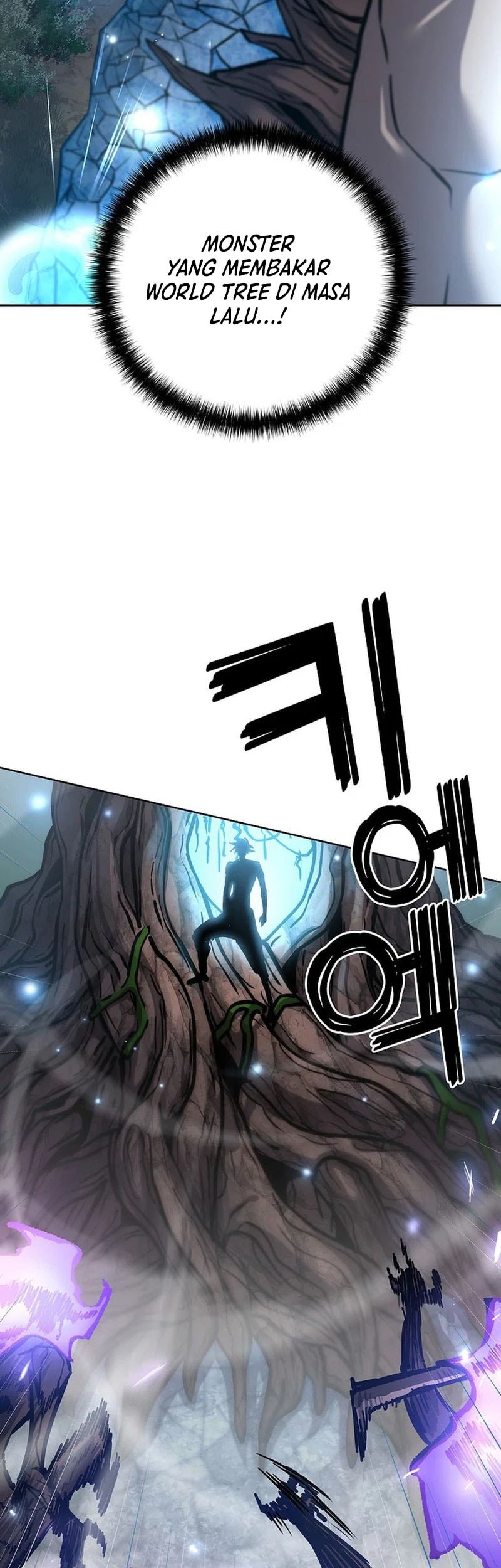 Chapter 10 - halaman 13