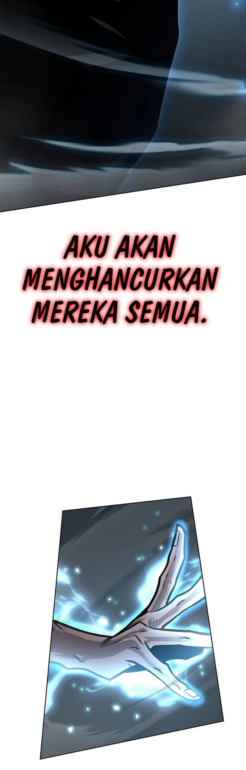 Chapter 10 - halaman 18