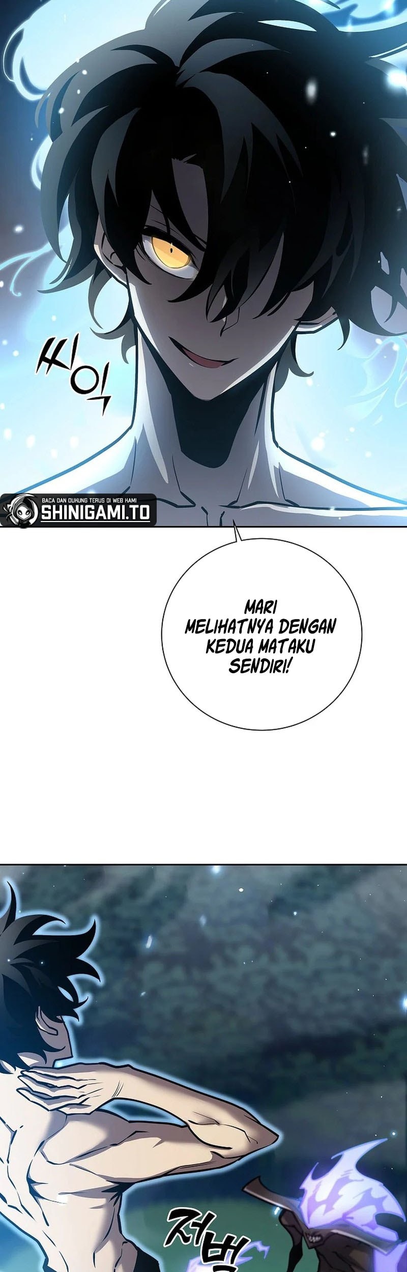 Chapter 10 - halaman 33