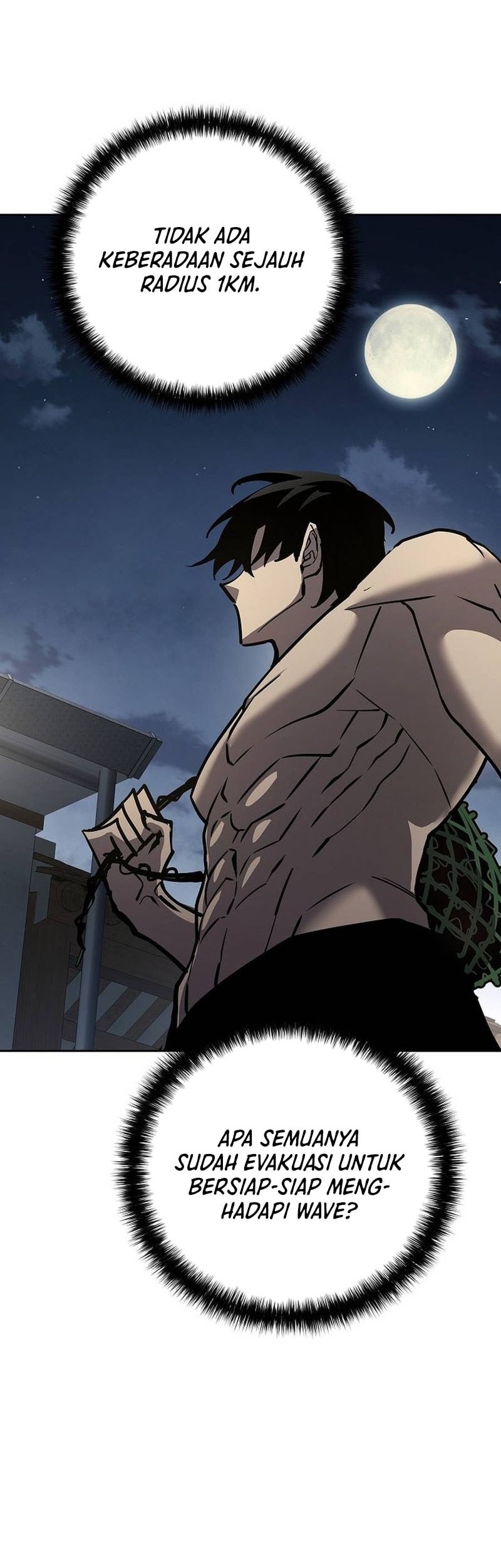 Chapter 11 - halaman 48