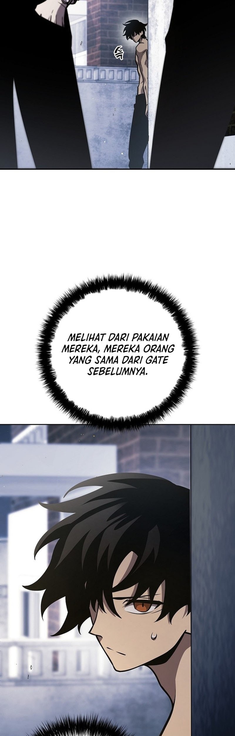 Chapter 11 - halaman 52