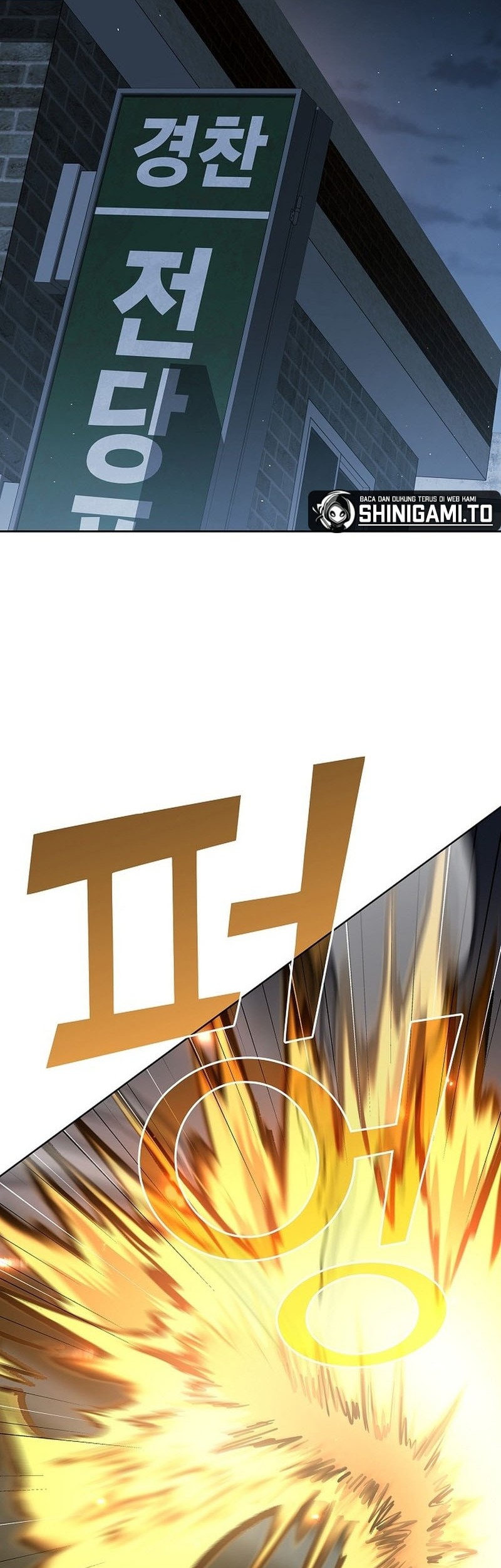 Chapter 11 - halaman 56