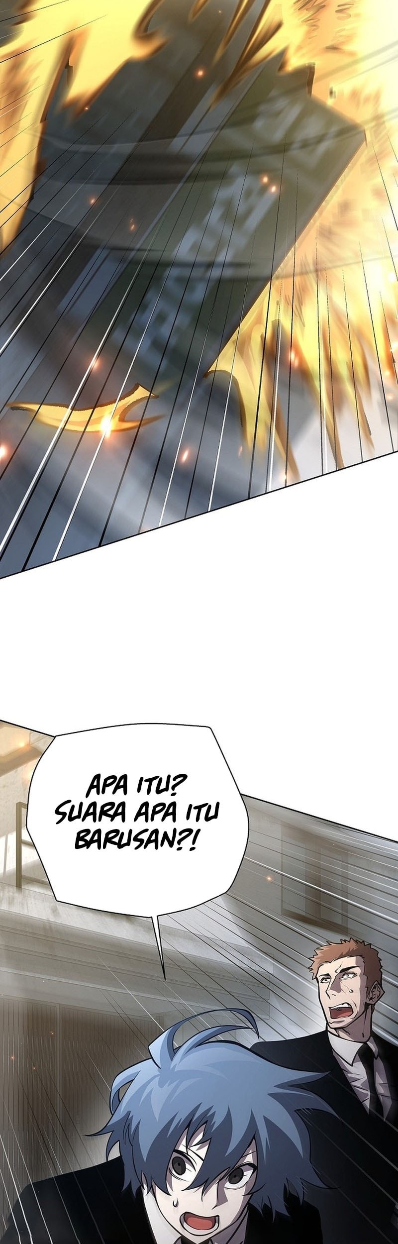 Chapter 11 - halaman 57
