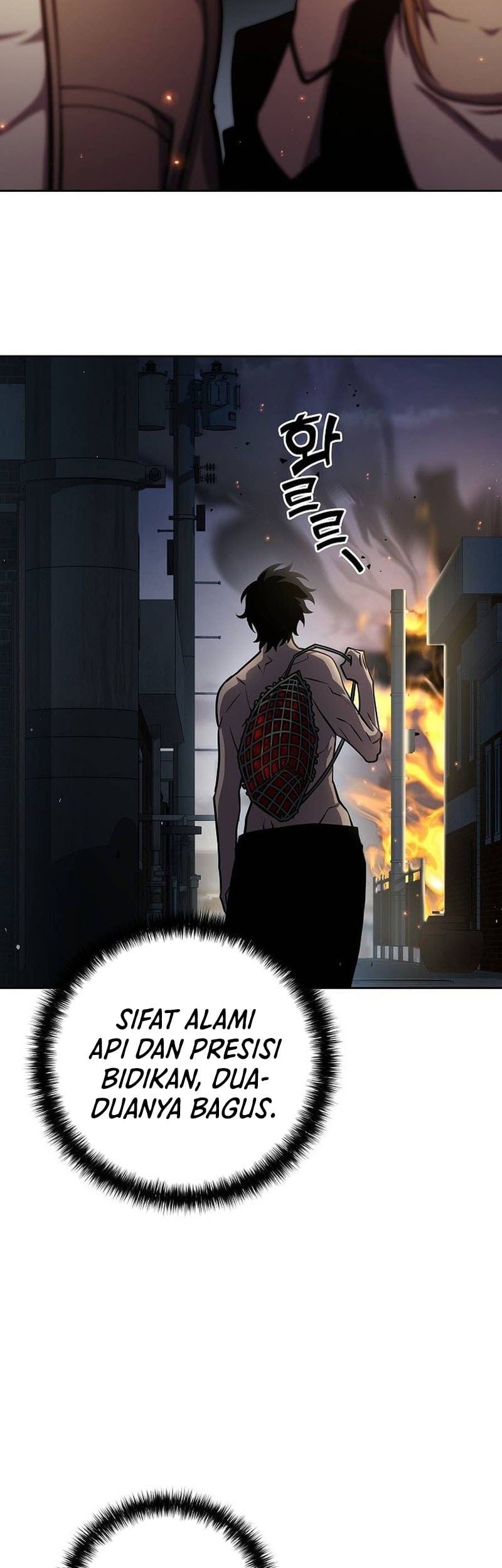 Chapter 11 - halaman 61