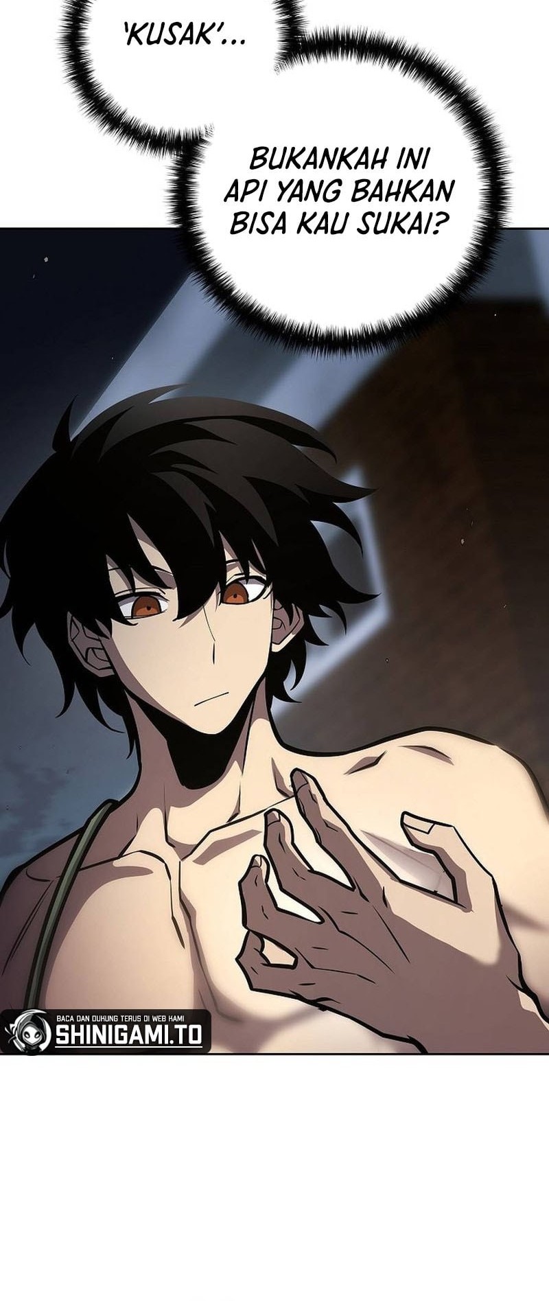 Chapter 11 - halaman 62