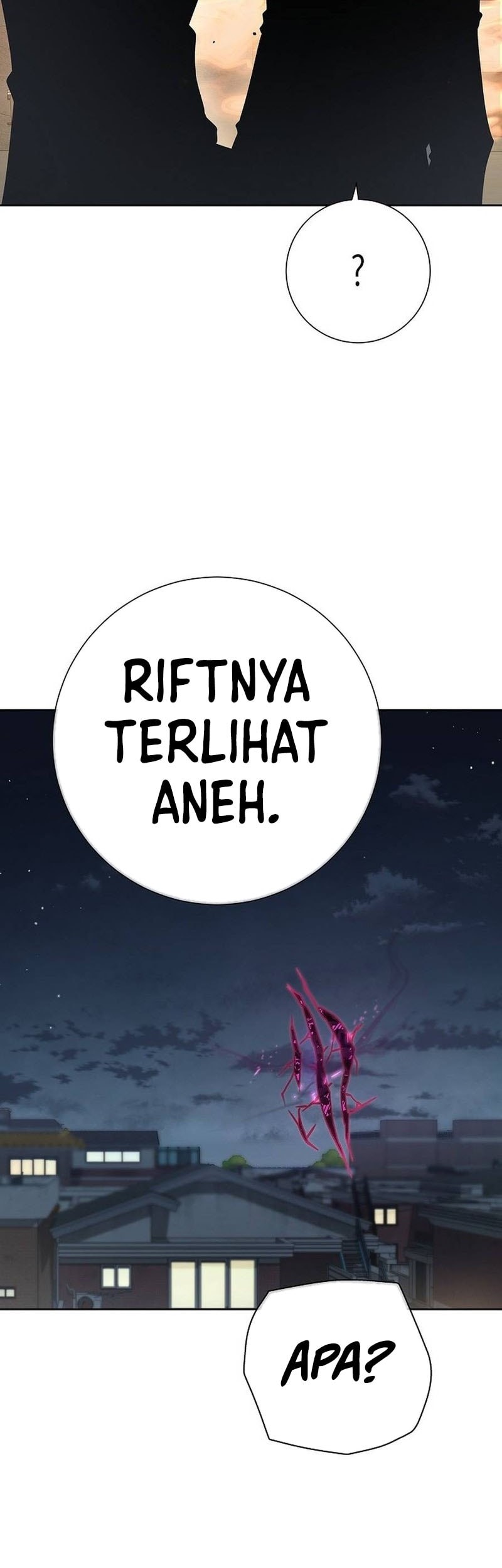 Chapter 11 - halaman 65