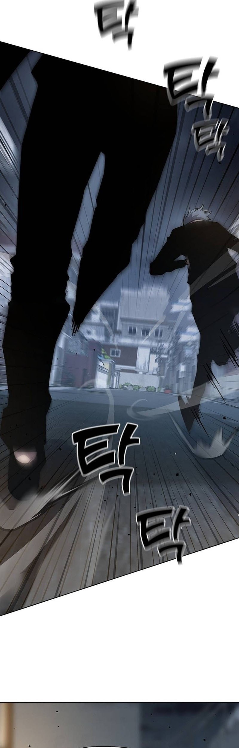 Chapter 11 - halaman 67