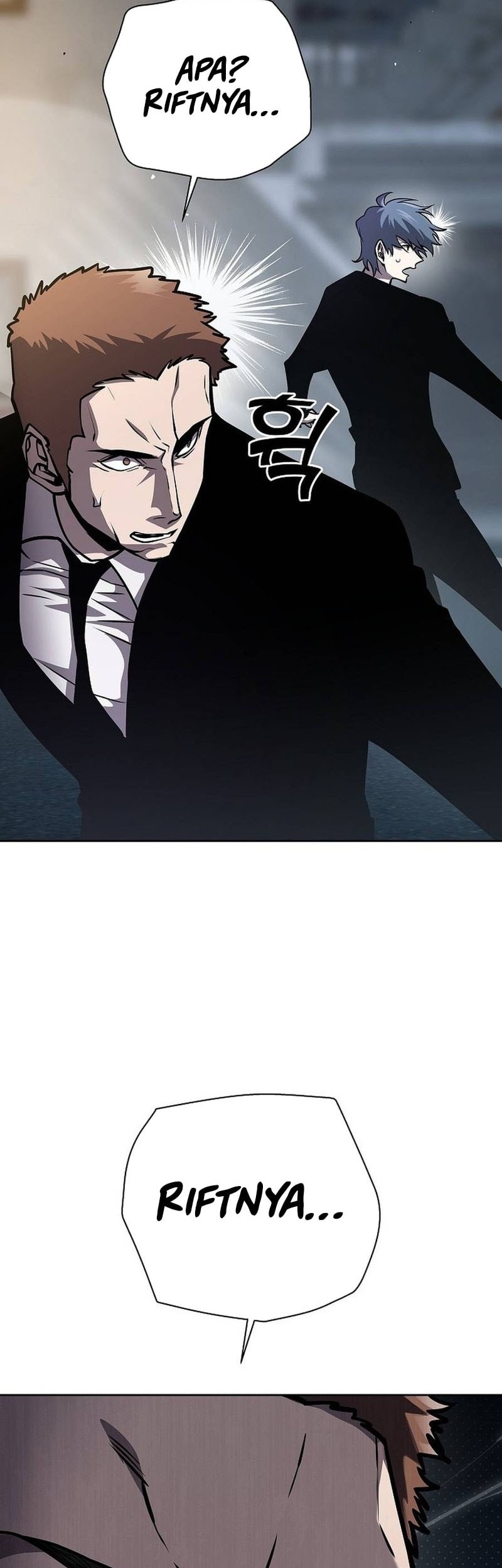 Chapter 11 - halaman 68