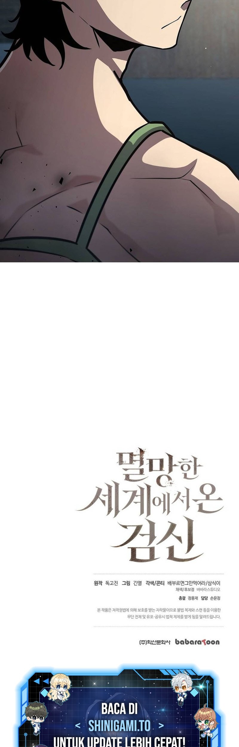 Chapter 11 - halaman 72