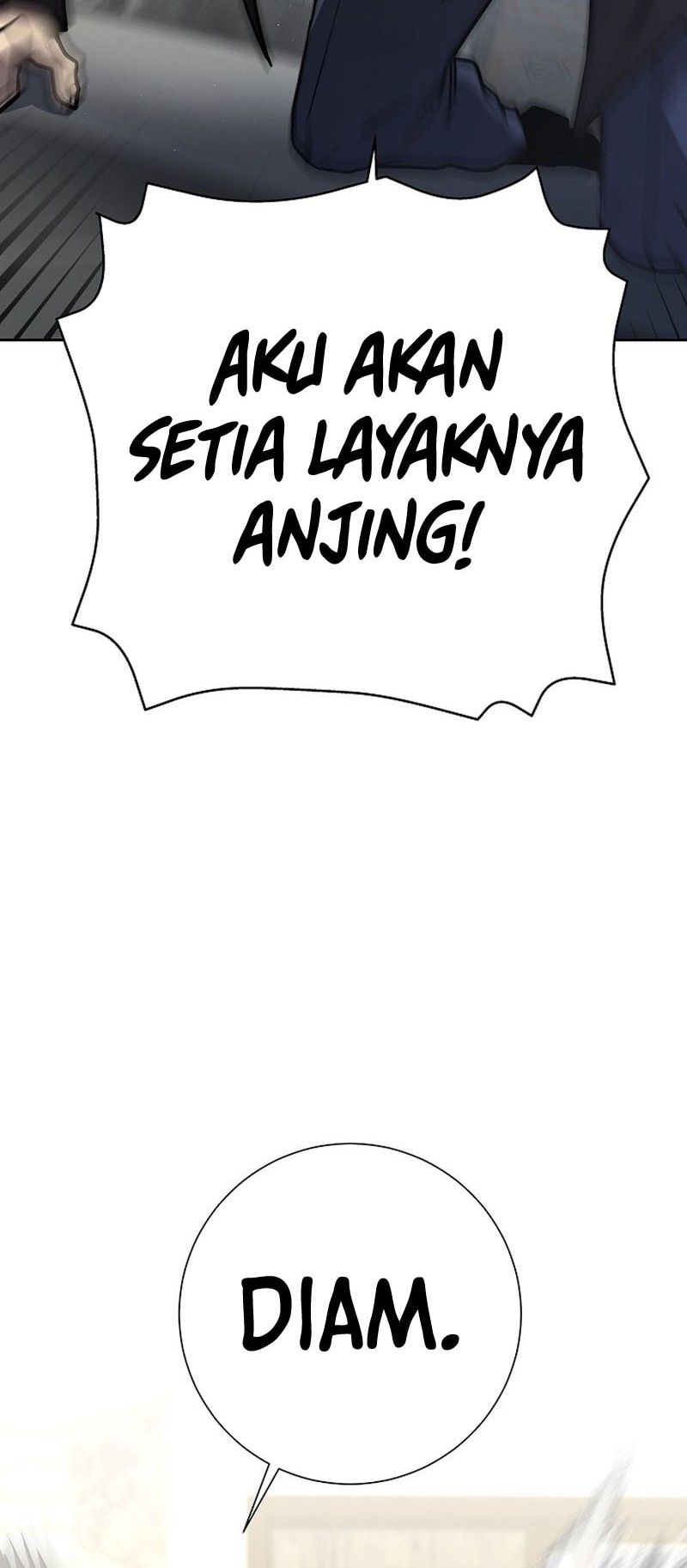 Chapter 12 - halaman 45