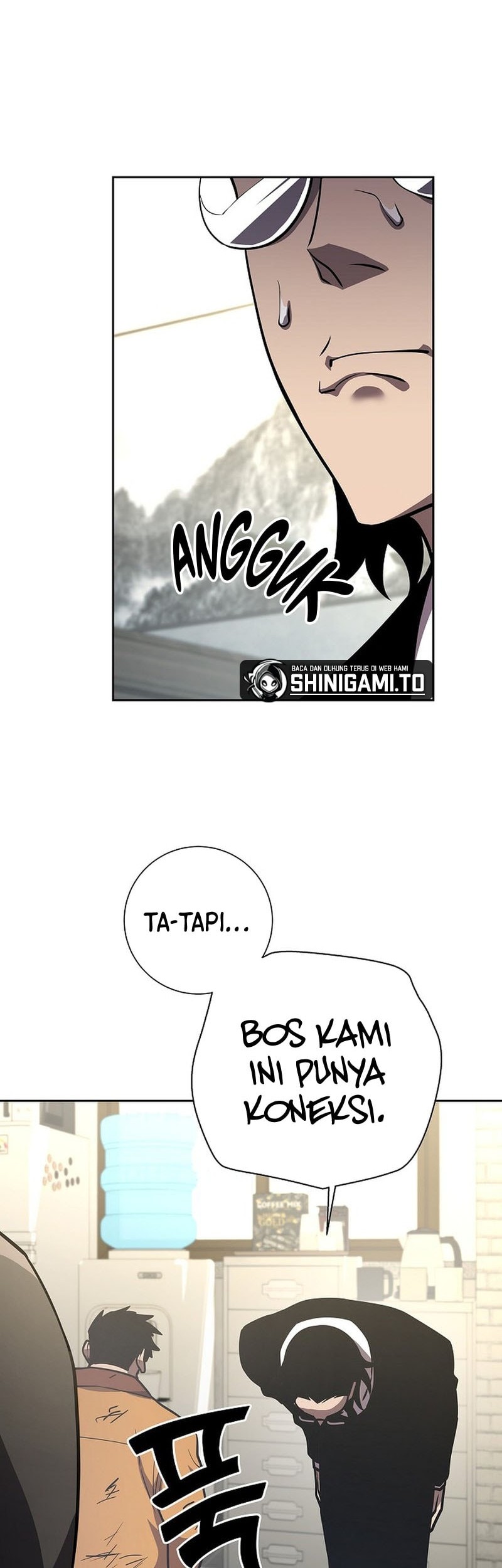 Chapter 12 - halaman 51