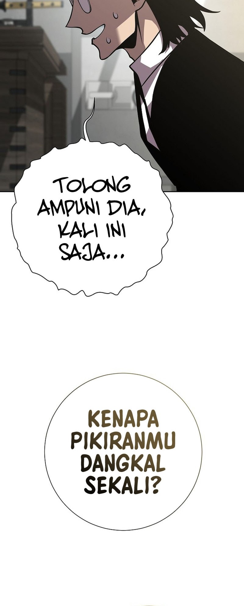 Chapter 12 - halaman 53