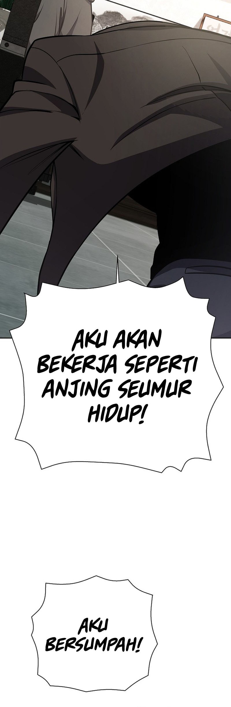 Chapter 12 - halaman 57