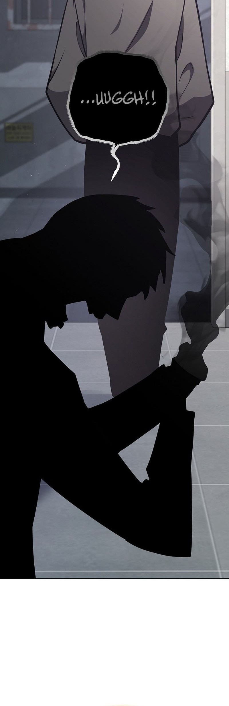 Chapter 12 - halaman 69