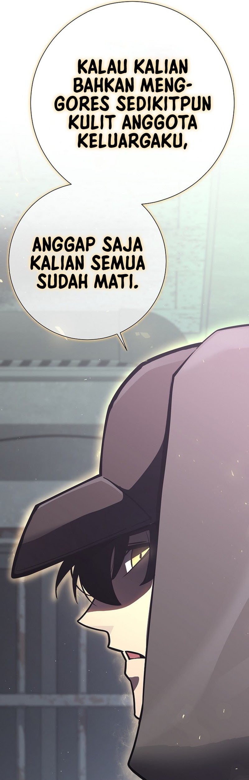 Chapter 12 - halaman 70