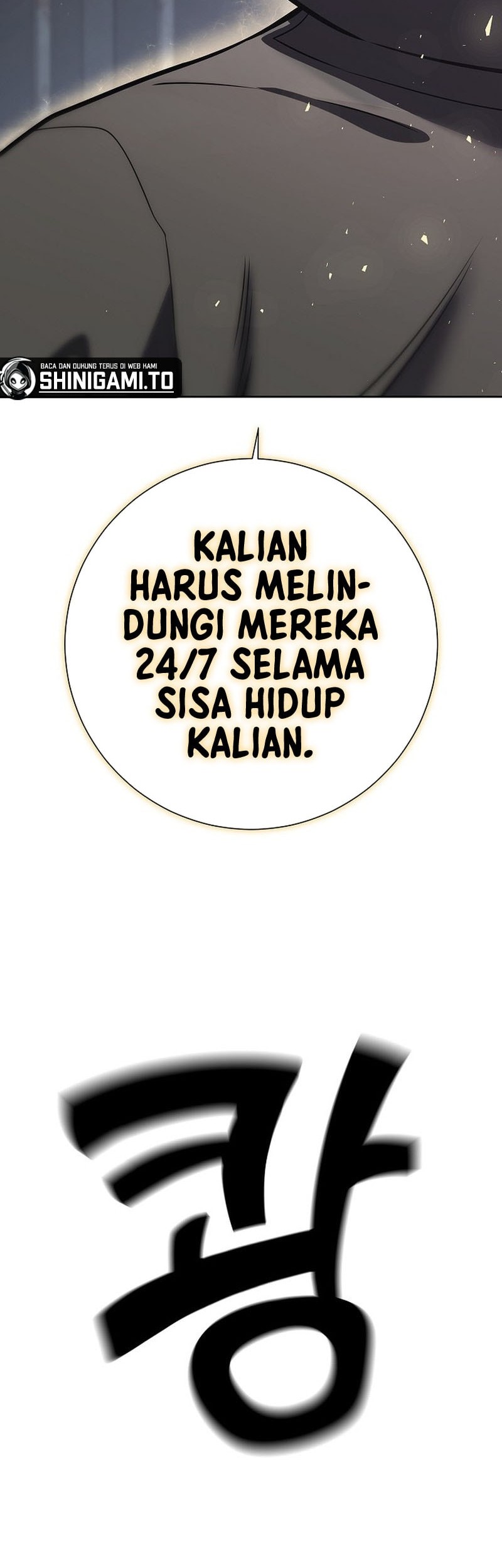 Chapter 12 - halaman 71