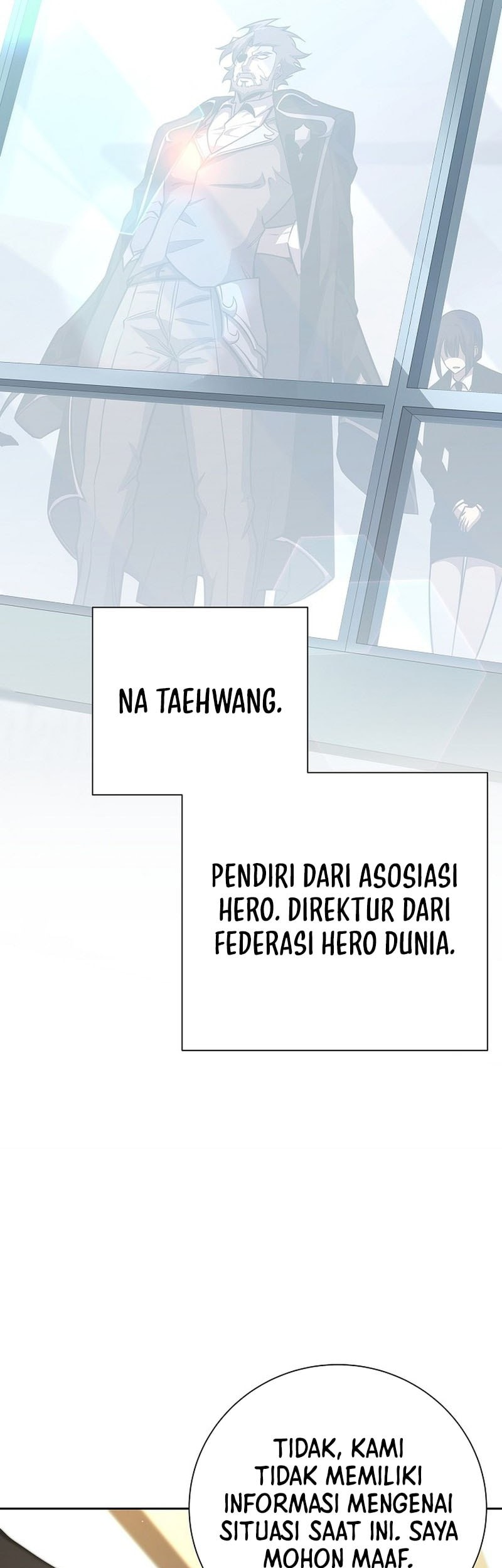 Chapter 13 - halaman 37