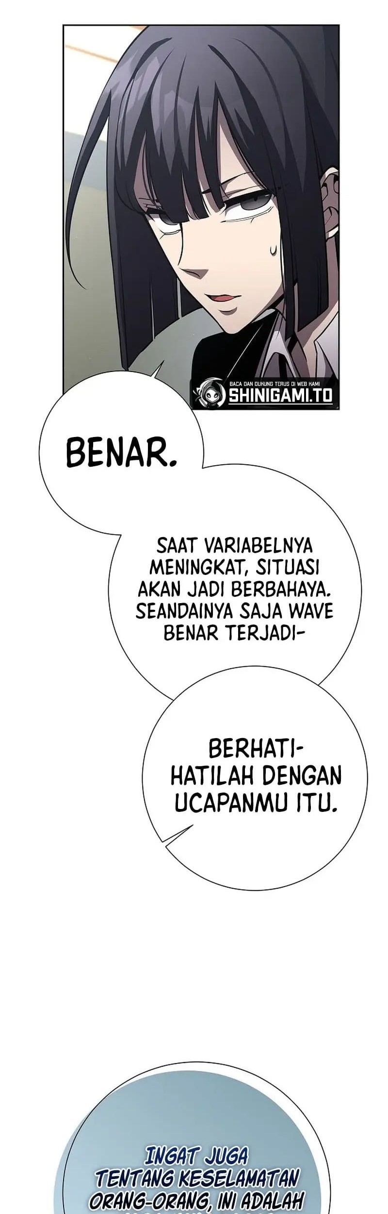 Chapter 13 - halaman 40
