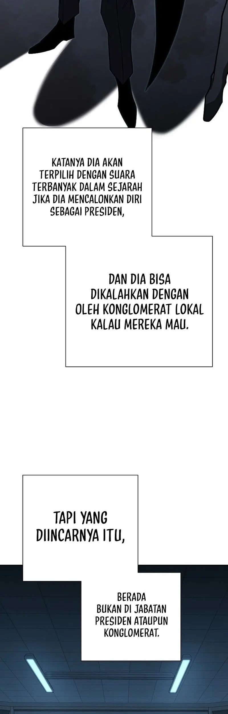 Chapter 13 - halaman 43