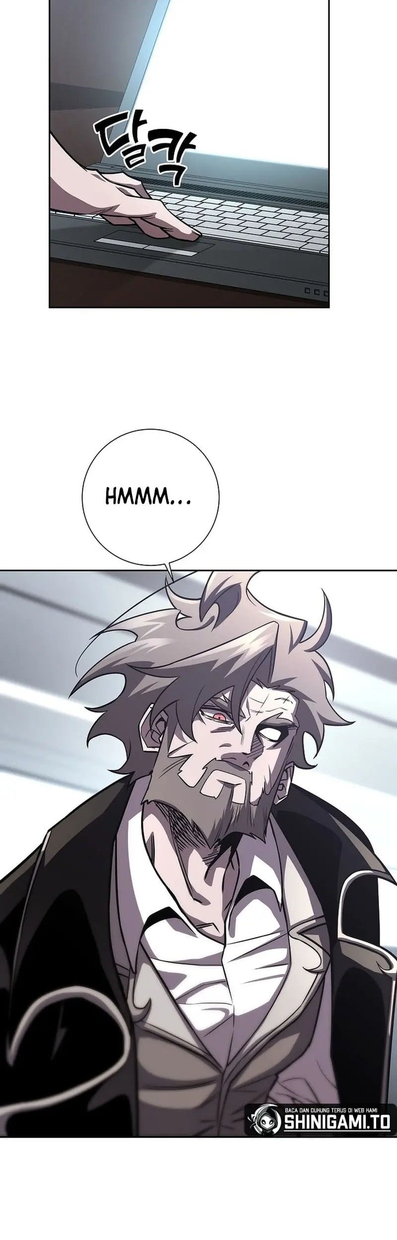 Chapter 13 - halaman 47