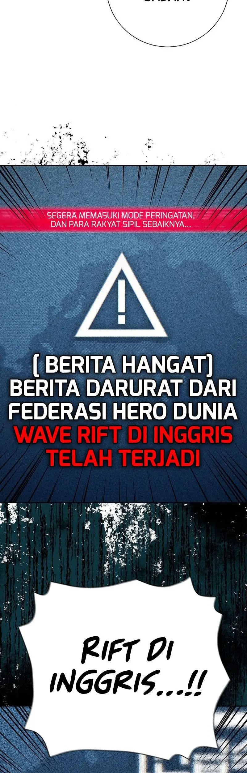 Chapter 13 - halaman 52