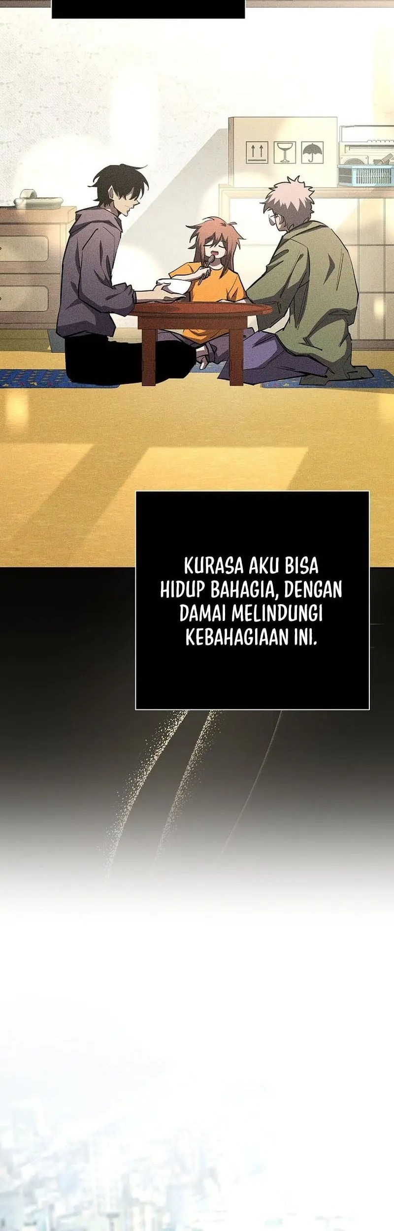 Chapter 13 - halaman 34