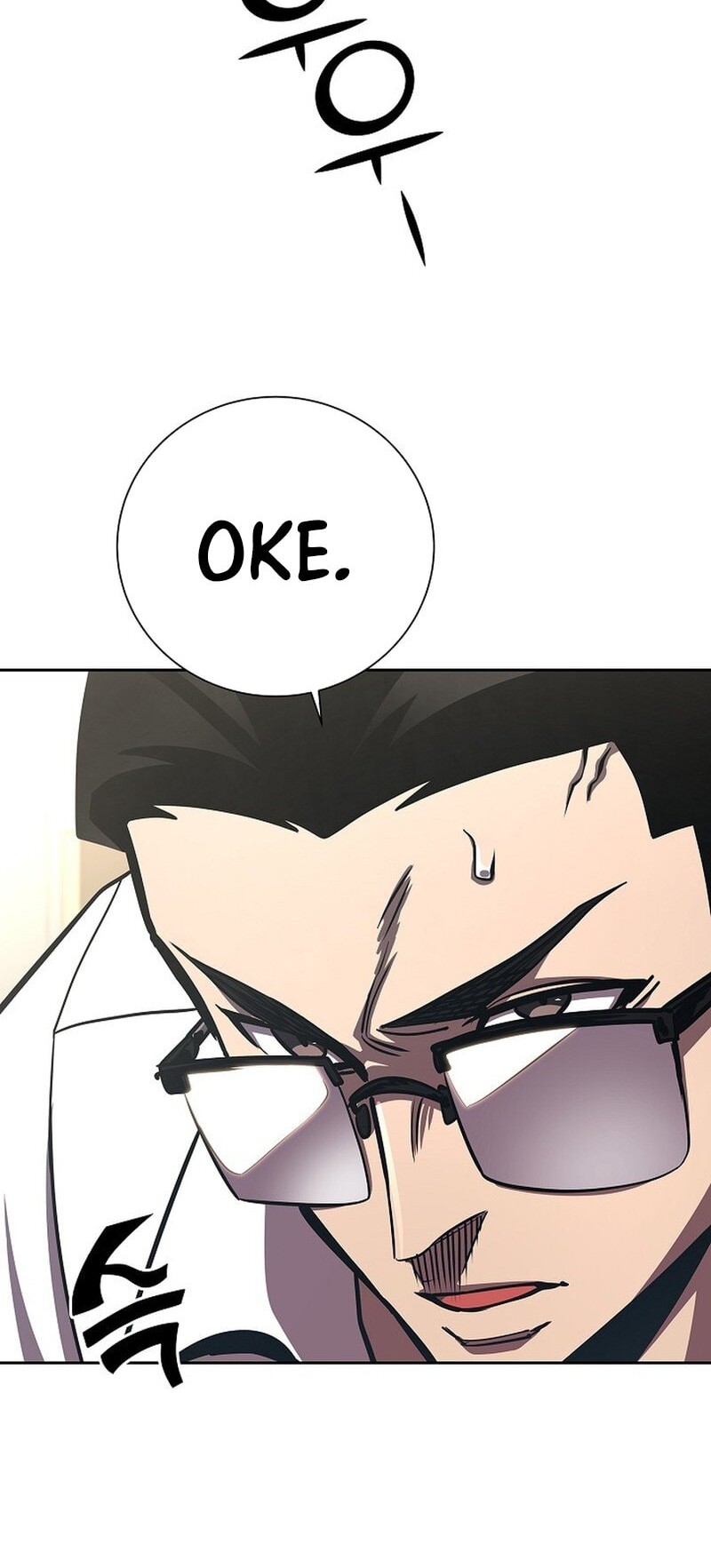 Chapter 14 - halaman 38