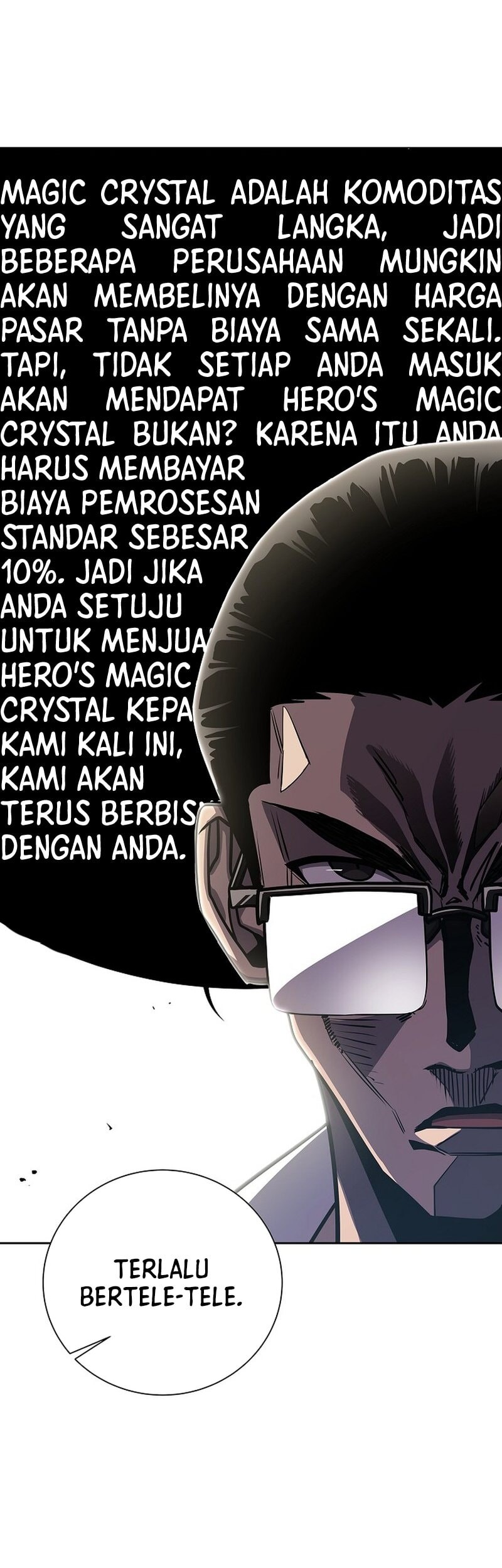 Chapter 14 - halaman 39
