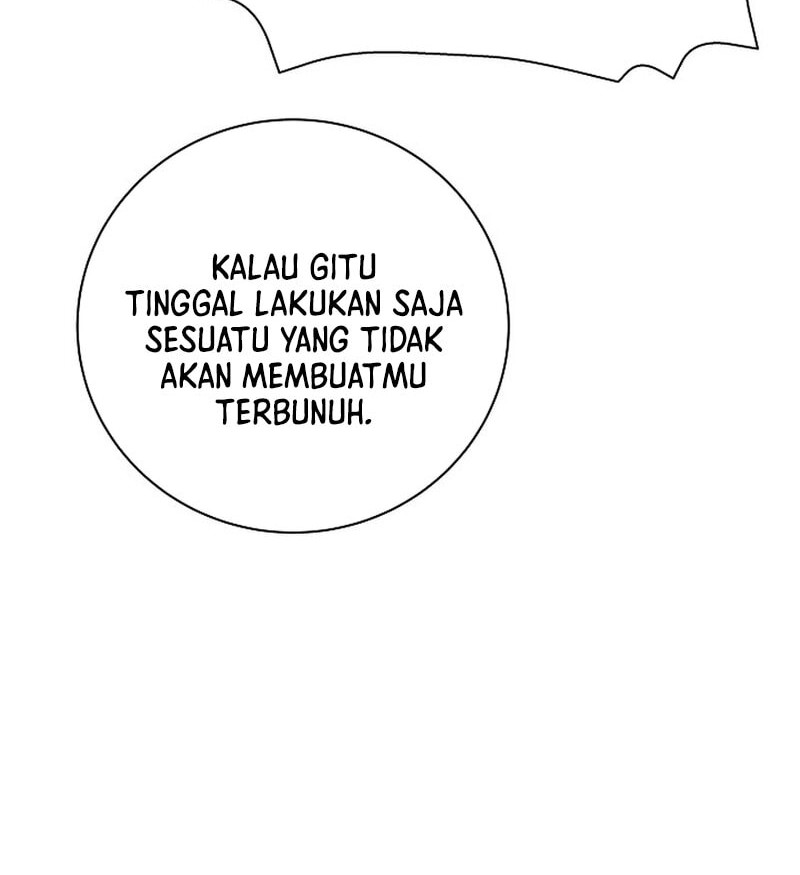 Chapter 14 - halaman 42