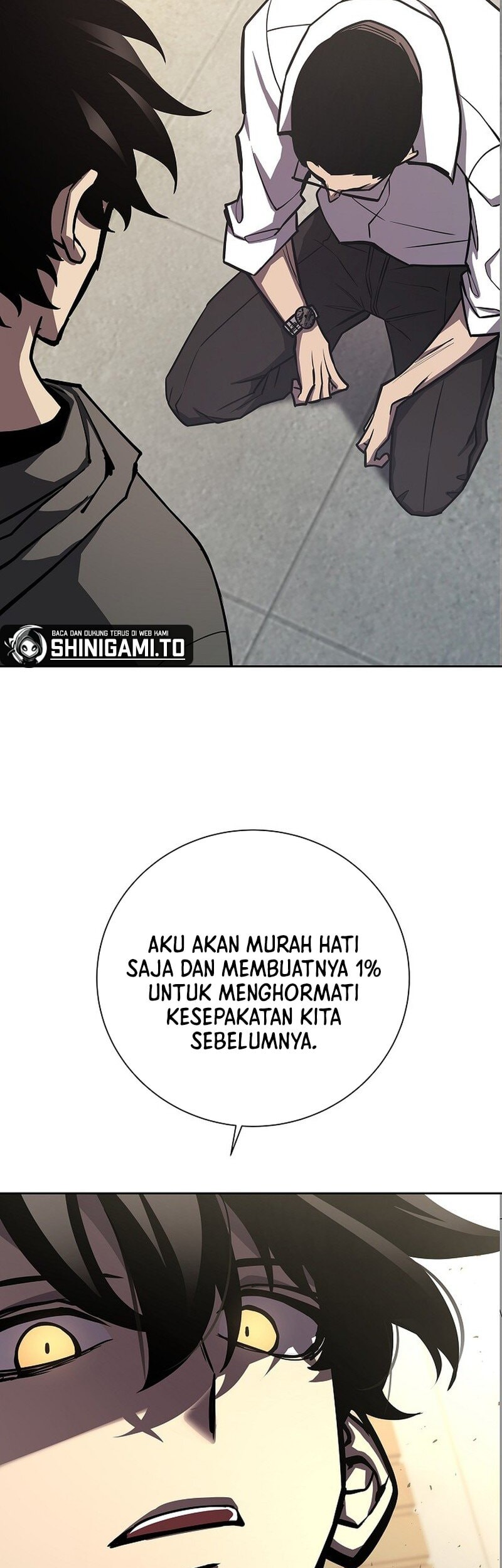 Chapter 14 - halaman 45
