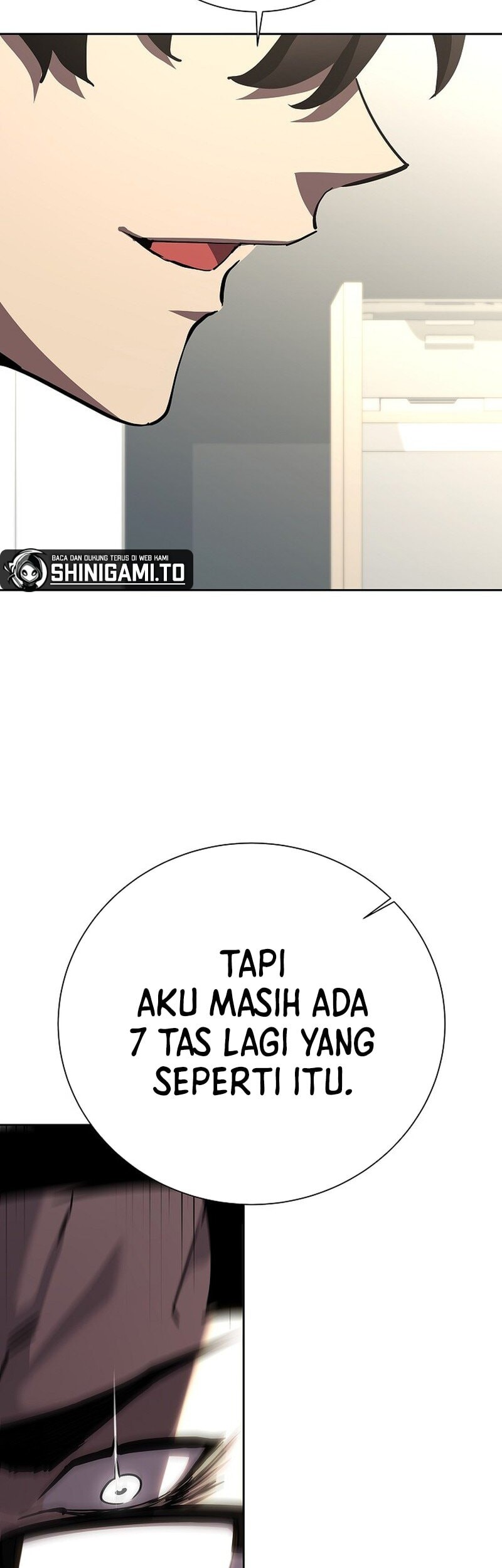 Chapter 14 - halaman 49