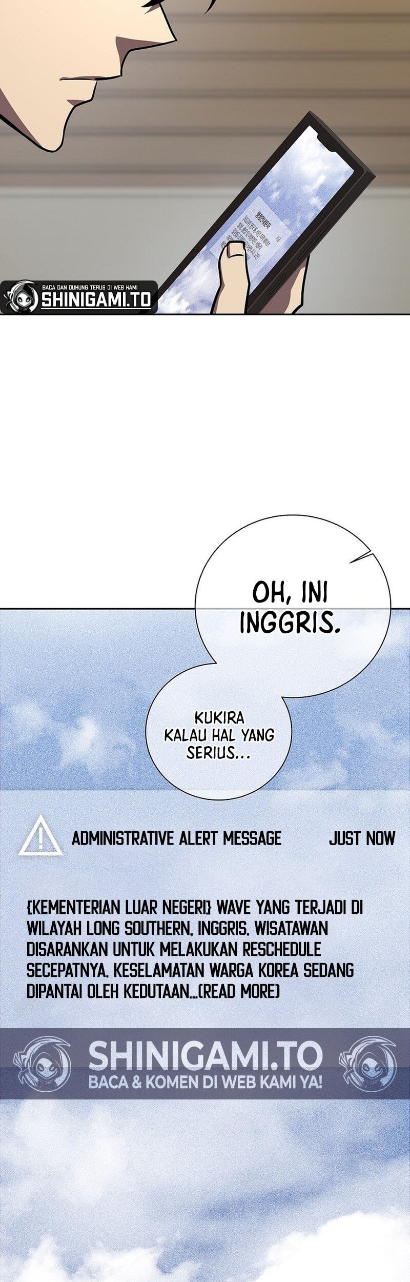 Chapter 14 - halaman 57
