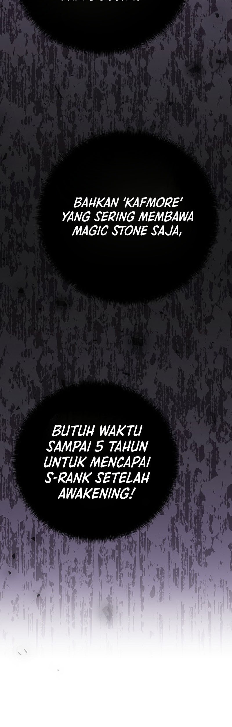 Chapter 15 - halaman 40
