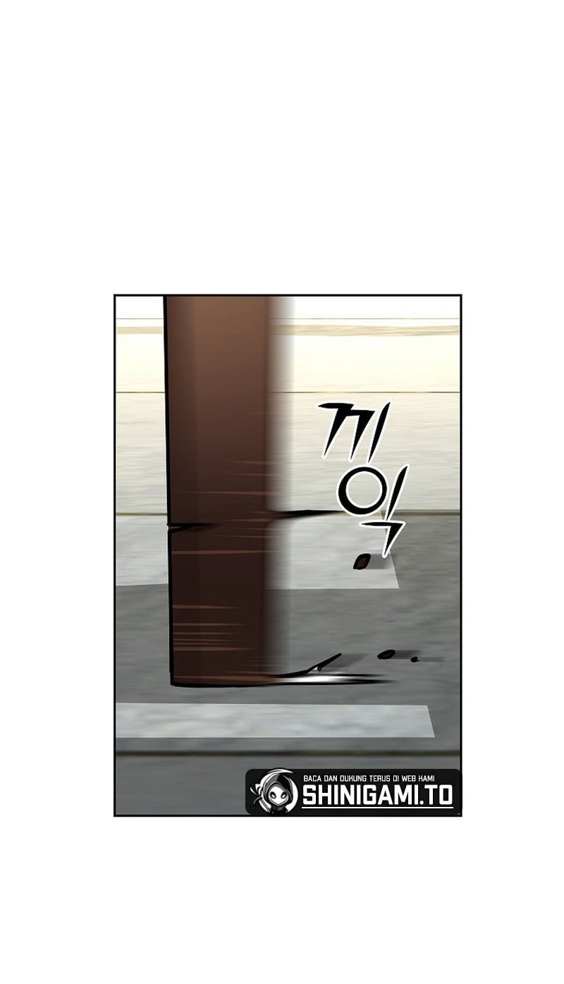 Chapter 15 - halaman 42