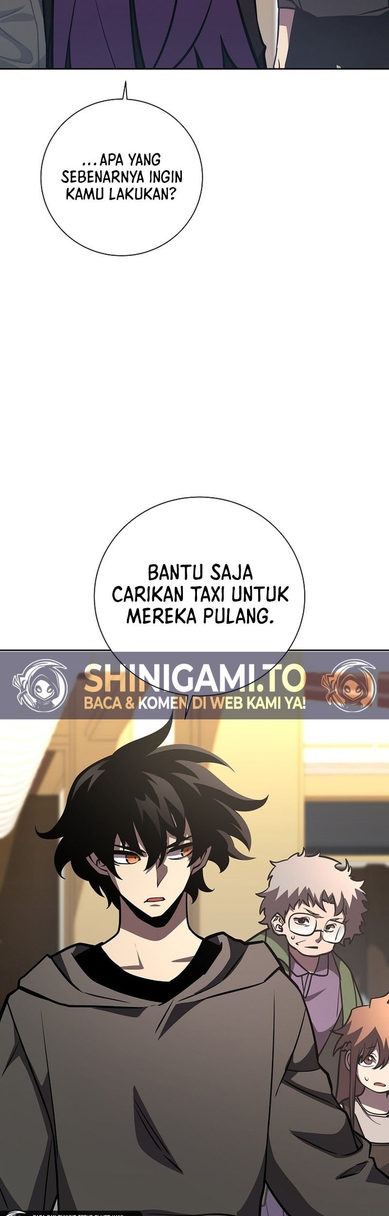 Chapter 15 - halaman 53