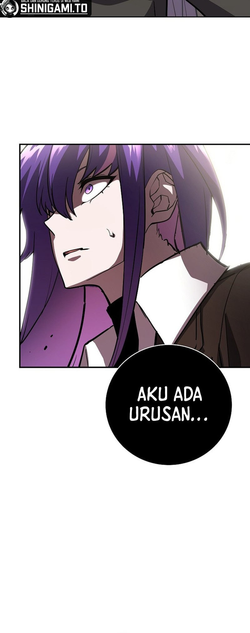 Chapter 15 - halaman 54
