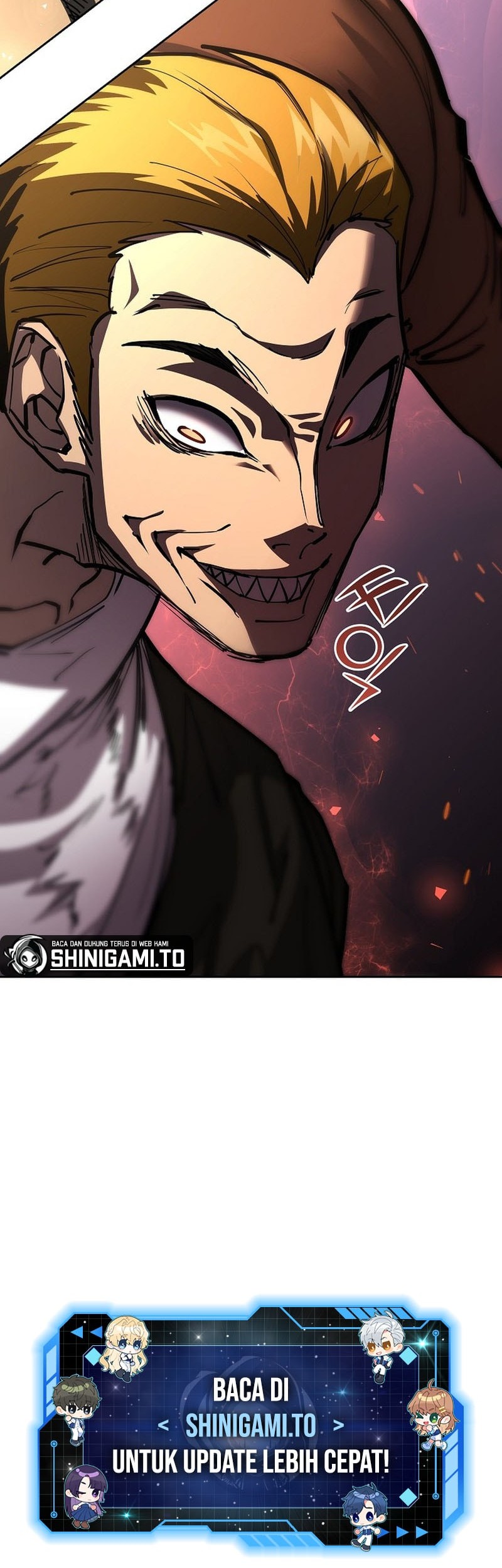 Chapter 15 - halaman 56
