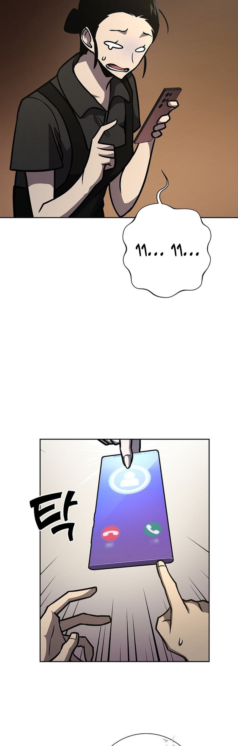 Chapter 16 - halaman 39