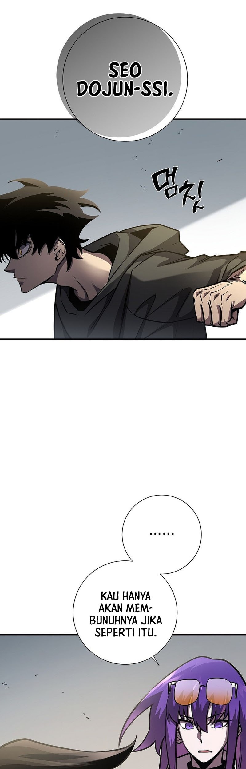 Chapter 16 - halaman 45