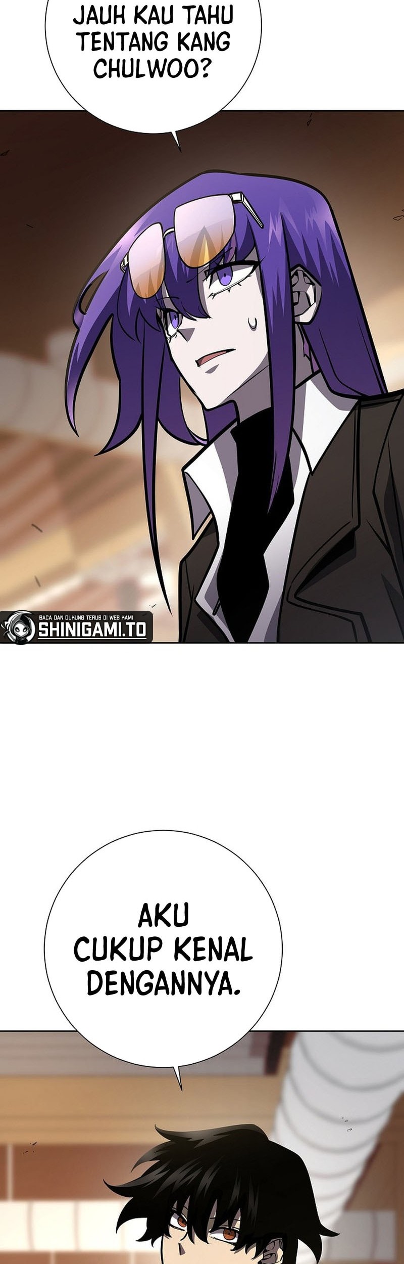 Chapter 16 - halaman 48