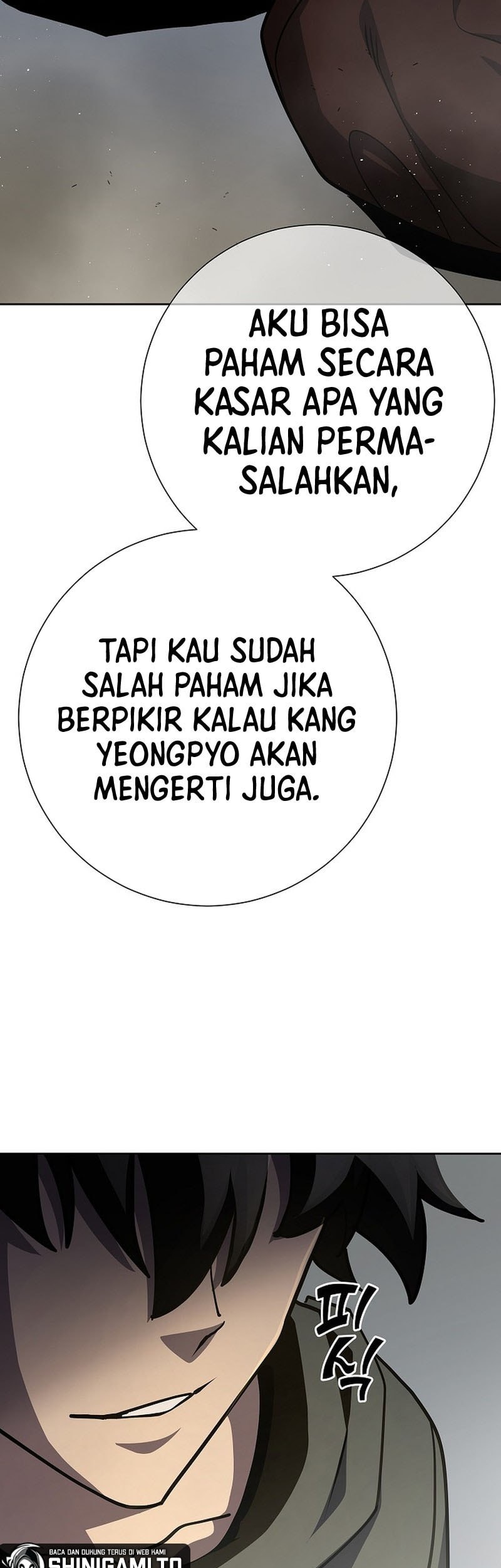Chapter 16 - halaman 55