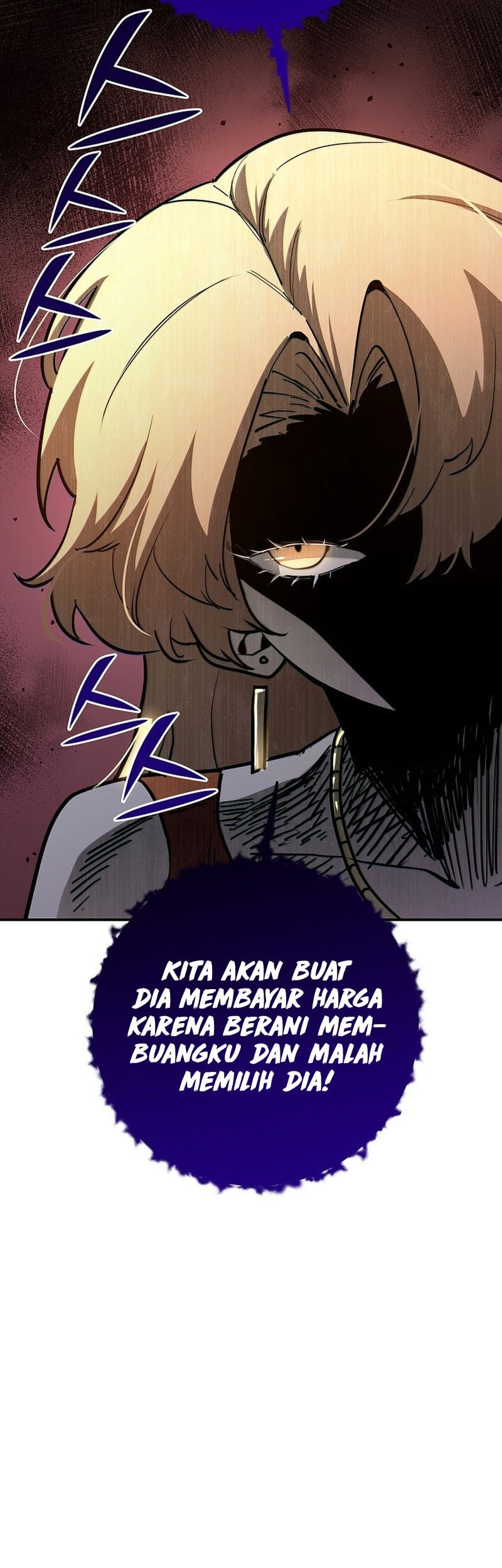 Chapter 17 - halaman 35