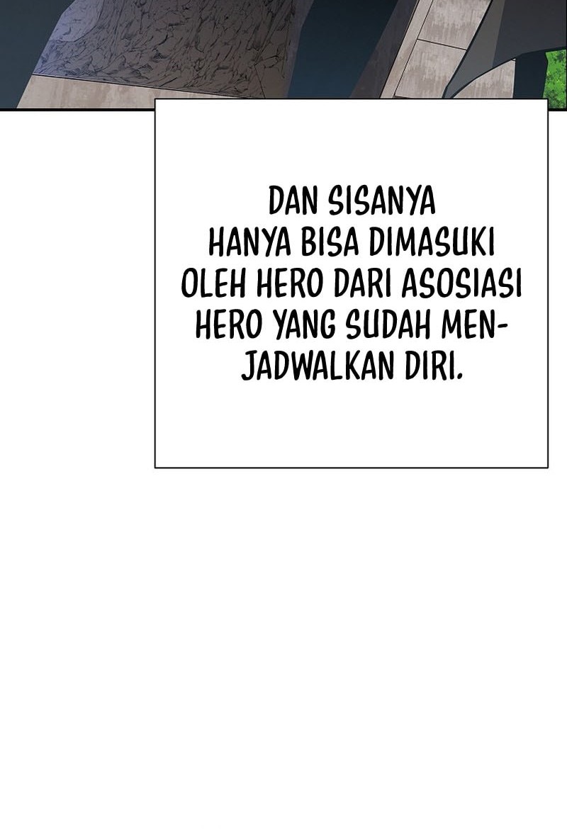 Chapter 17 - halaman 38