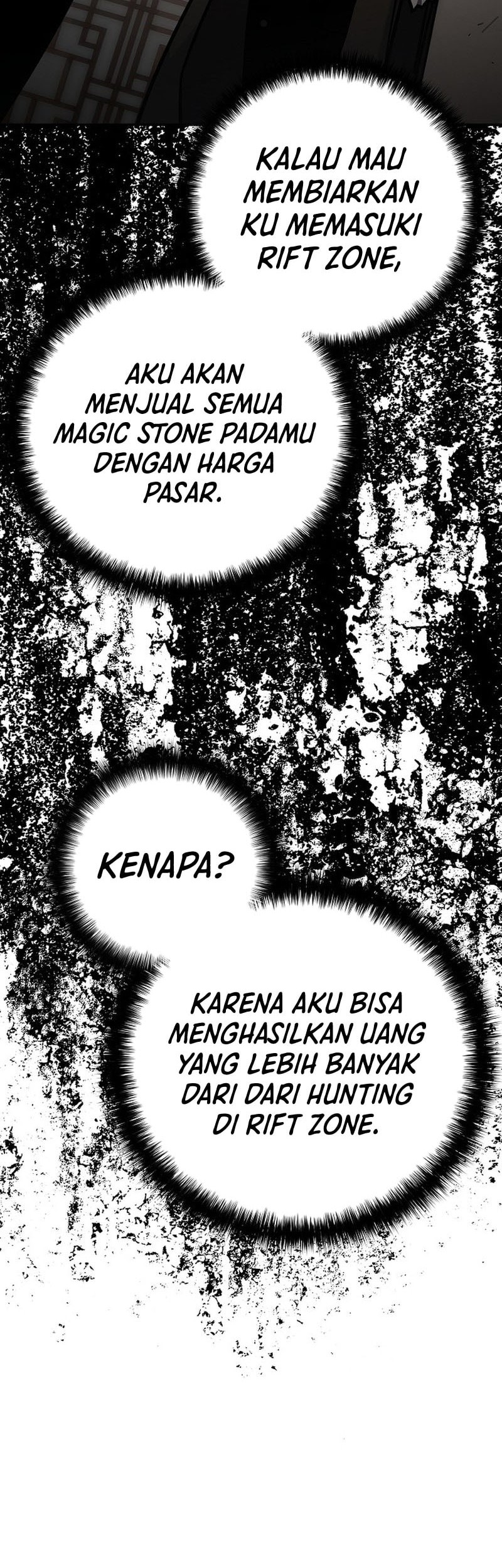 Chapter 17 - halaman 46
