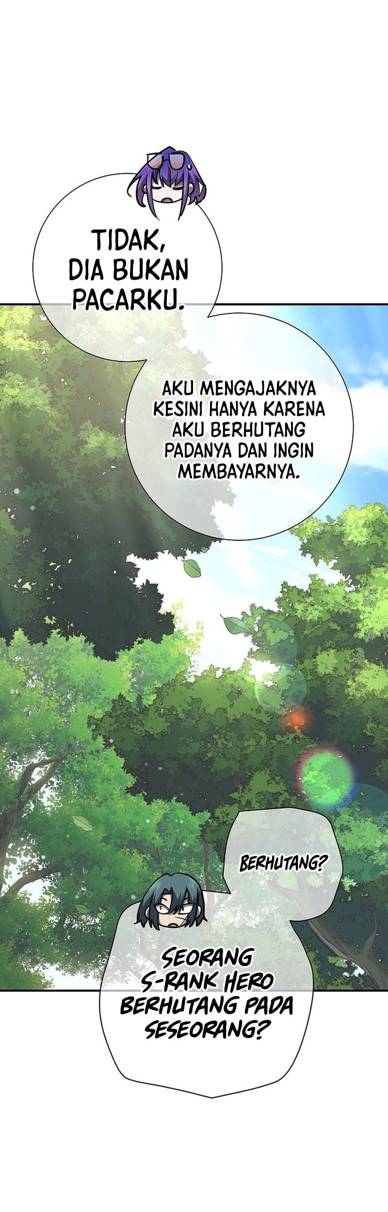 Chapter 17 - halaman 52
