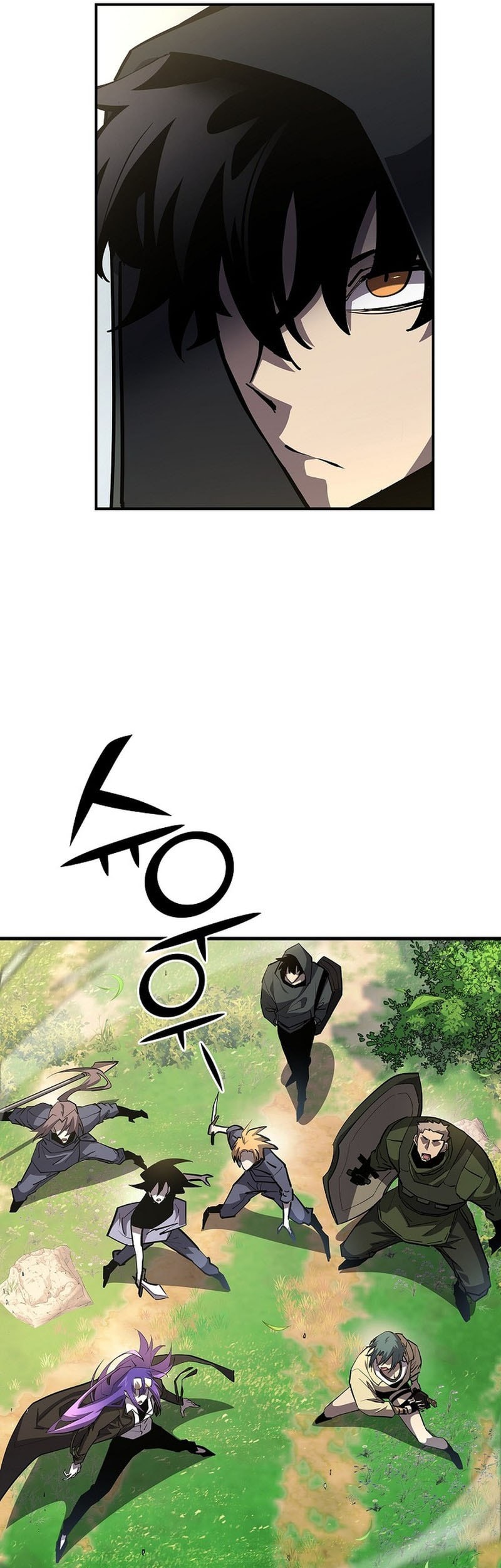 Chapter 17 - halaman 55