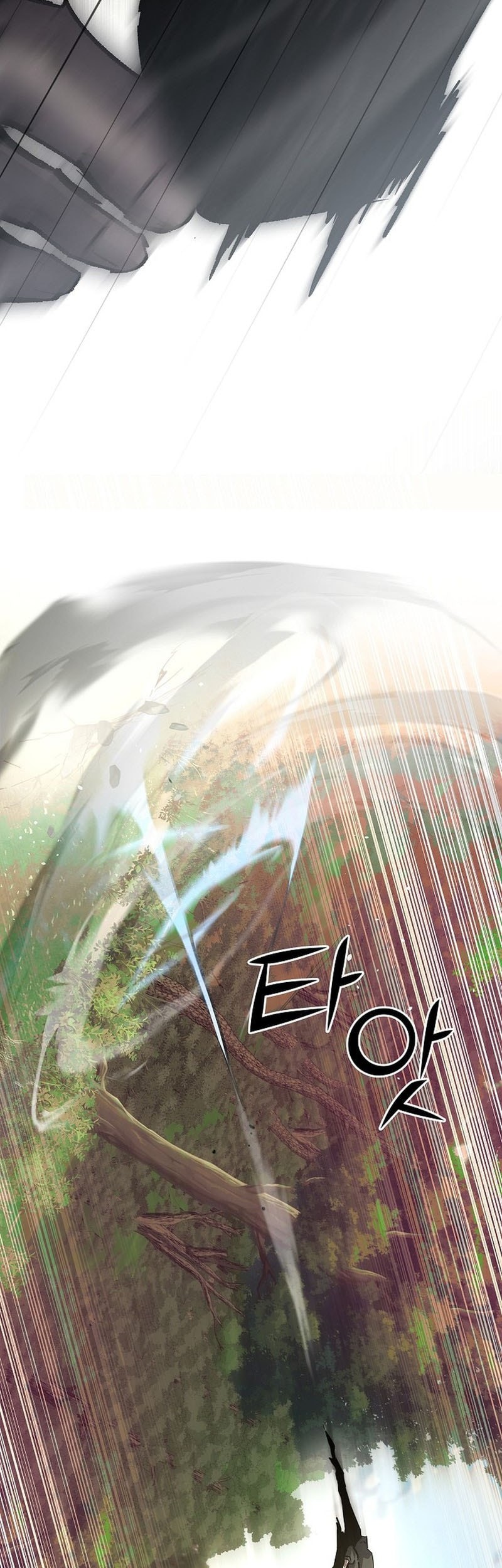 Chapter 17 - halaman 61