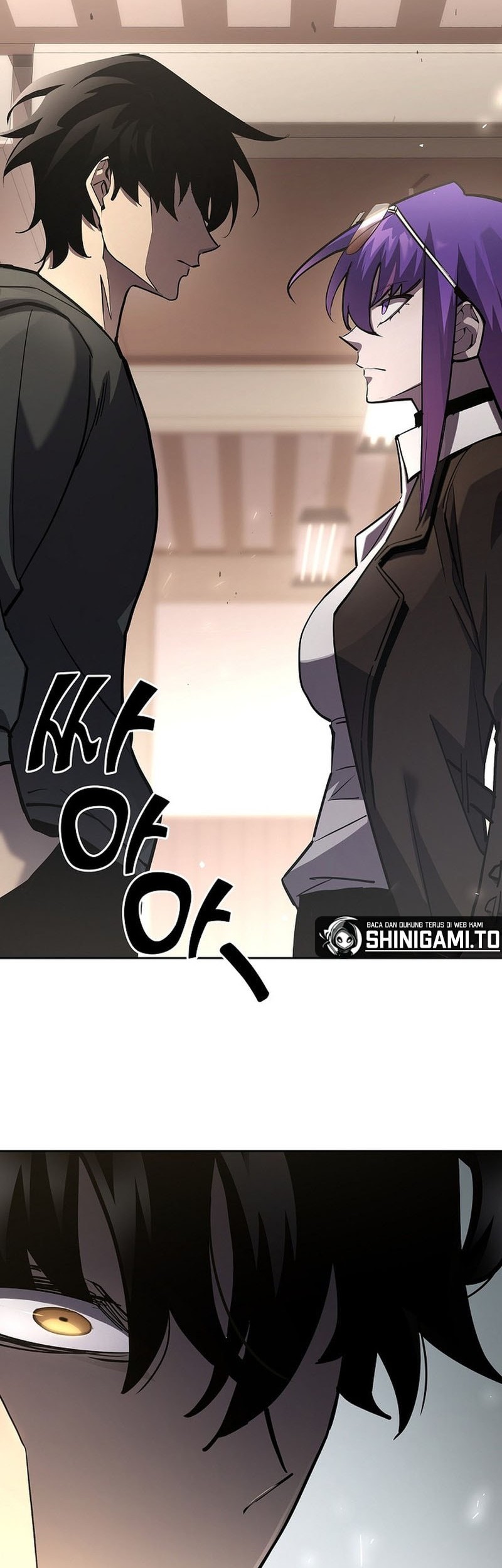 Chapter 17 - halaman 4